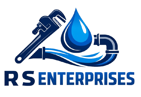 RS_logo1-removebg-preview